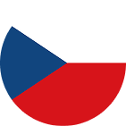Czech Republic