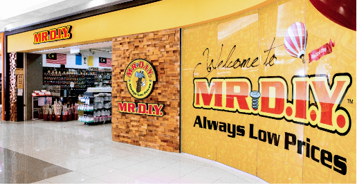 about-us-mr-diy